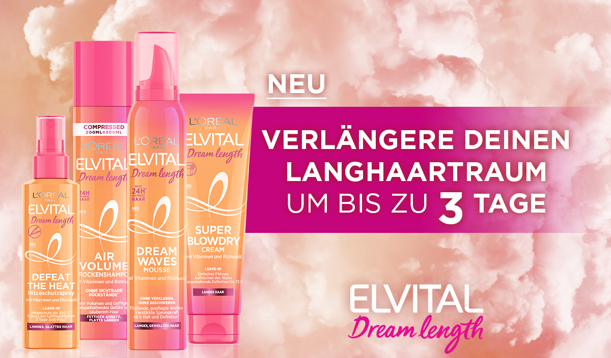 Banner_App_Elvital_Range_1200x704px_V1