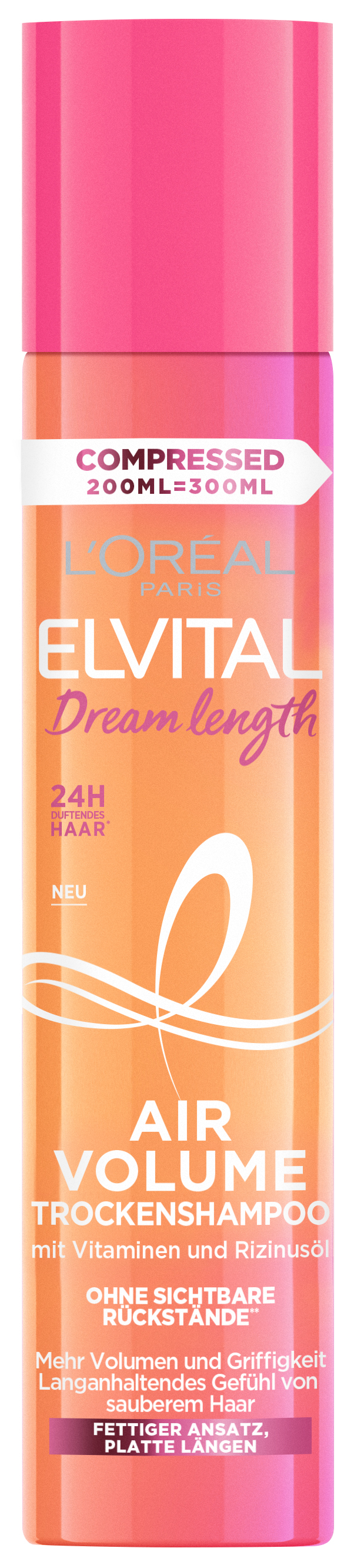 Elvital_Reno_2020_Markant_DL_Air_Volume_Trockenshampoo_MARKANT_Front_V2