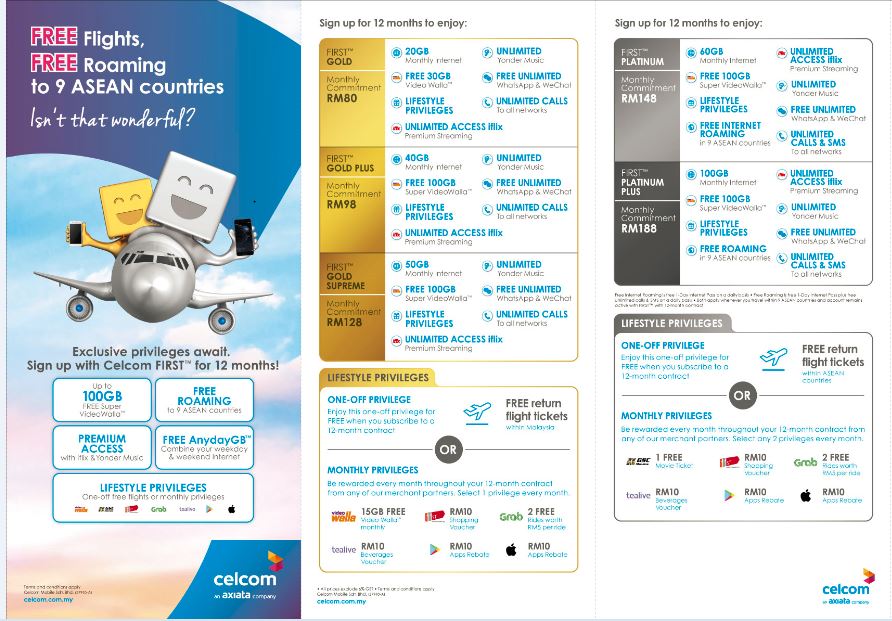 FIRST_Leaflet