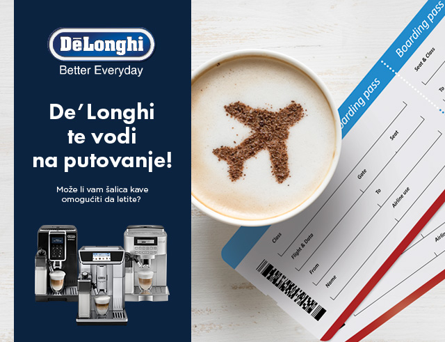HR-BANNER-MOBILE-640-x-491-px