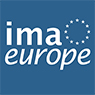 IMA Europe IMA Europe