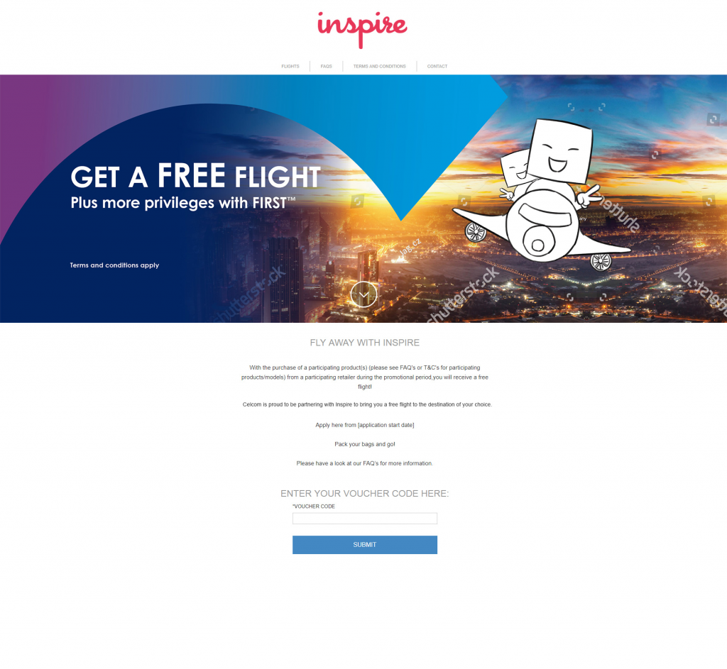 Inspire-Flight-_-Page_Mock