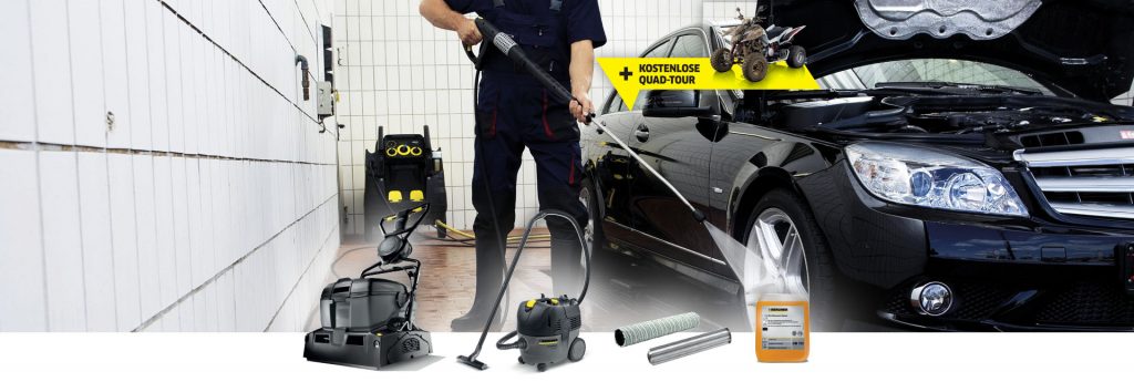 Kärcher_banner_1920x647_v2