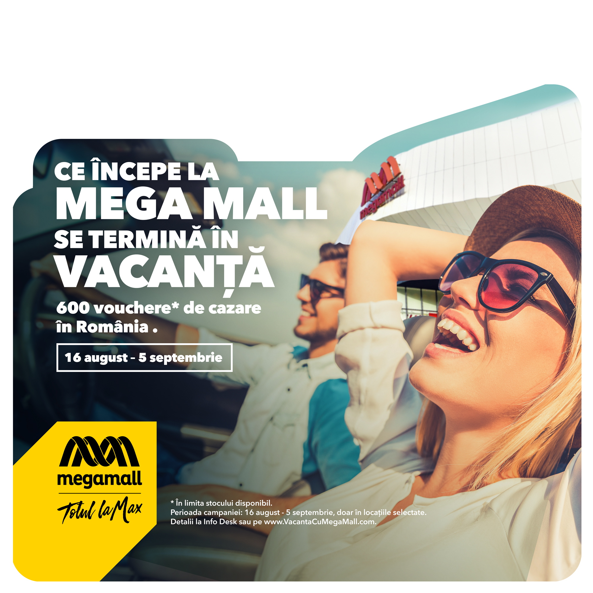 MM_RIX_Floorsticker