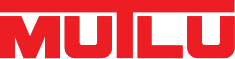 Mutlu Logo