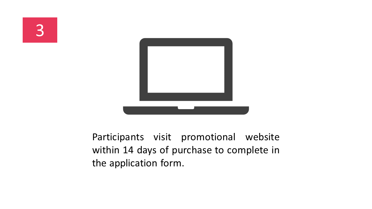 Slide3