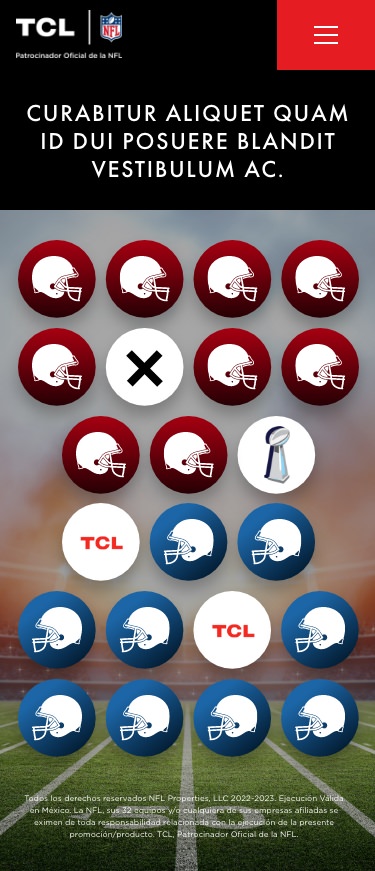 TCL Desktop - Game-1