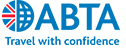ABTA ABTA