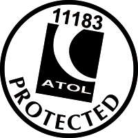 ATOL ATOL